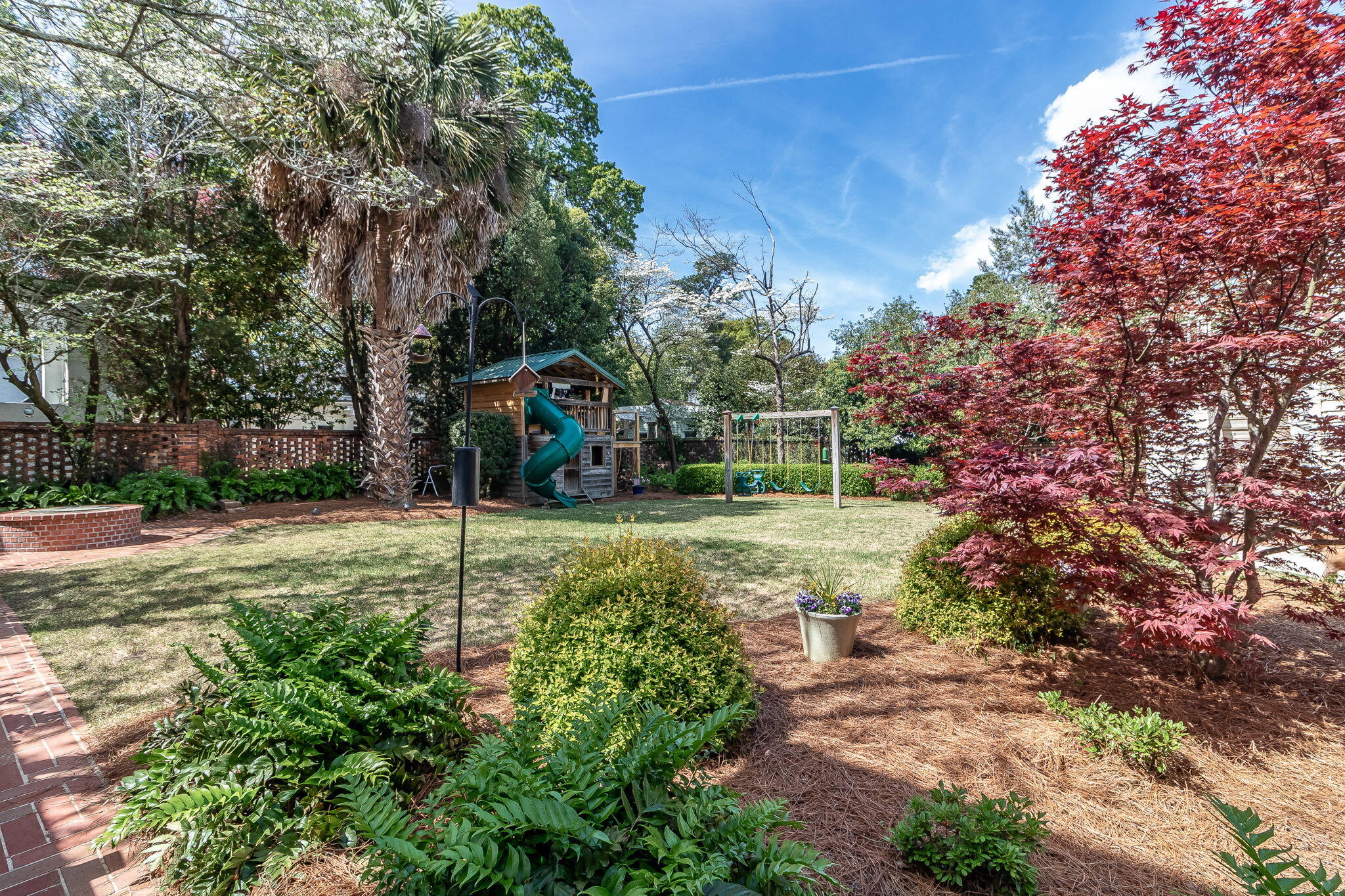78-web-or-mls-2421 WALTON WAY ©-4223
