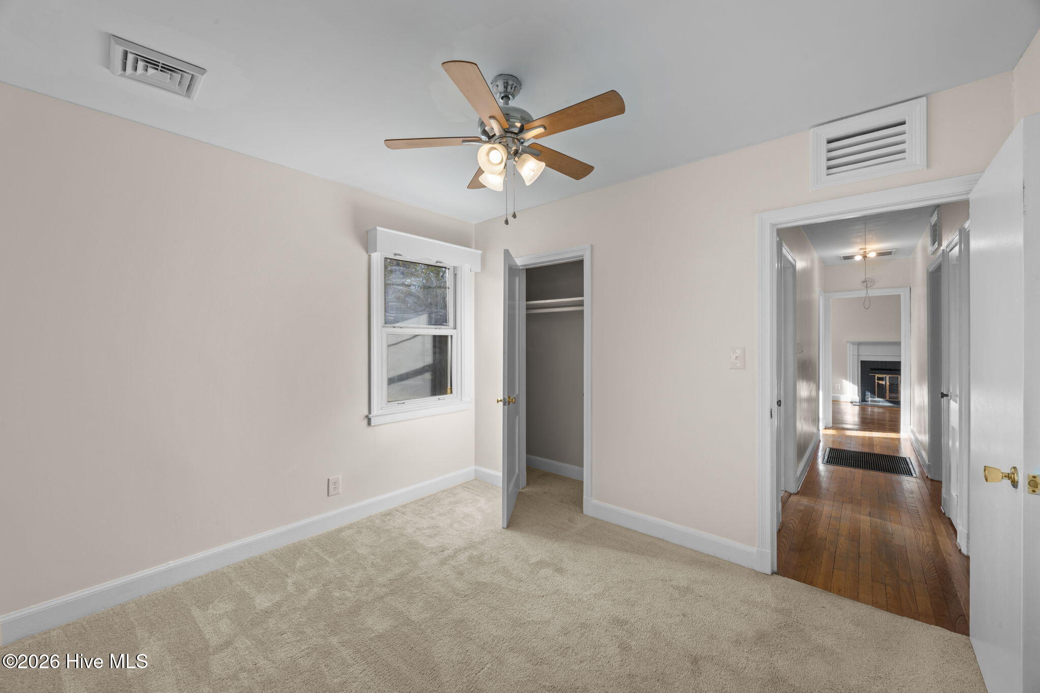 1603 Oakwood Avenue,New Bern