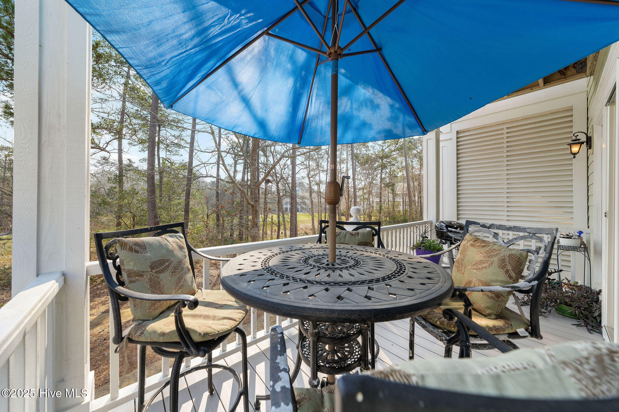 601 River Ridge Drive Unit 1, Shallotte, NC 28470 – photo 24: 601RiverRidgeDr#1ShallotteNC-25