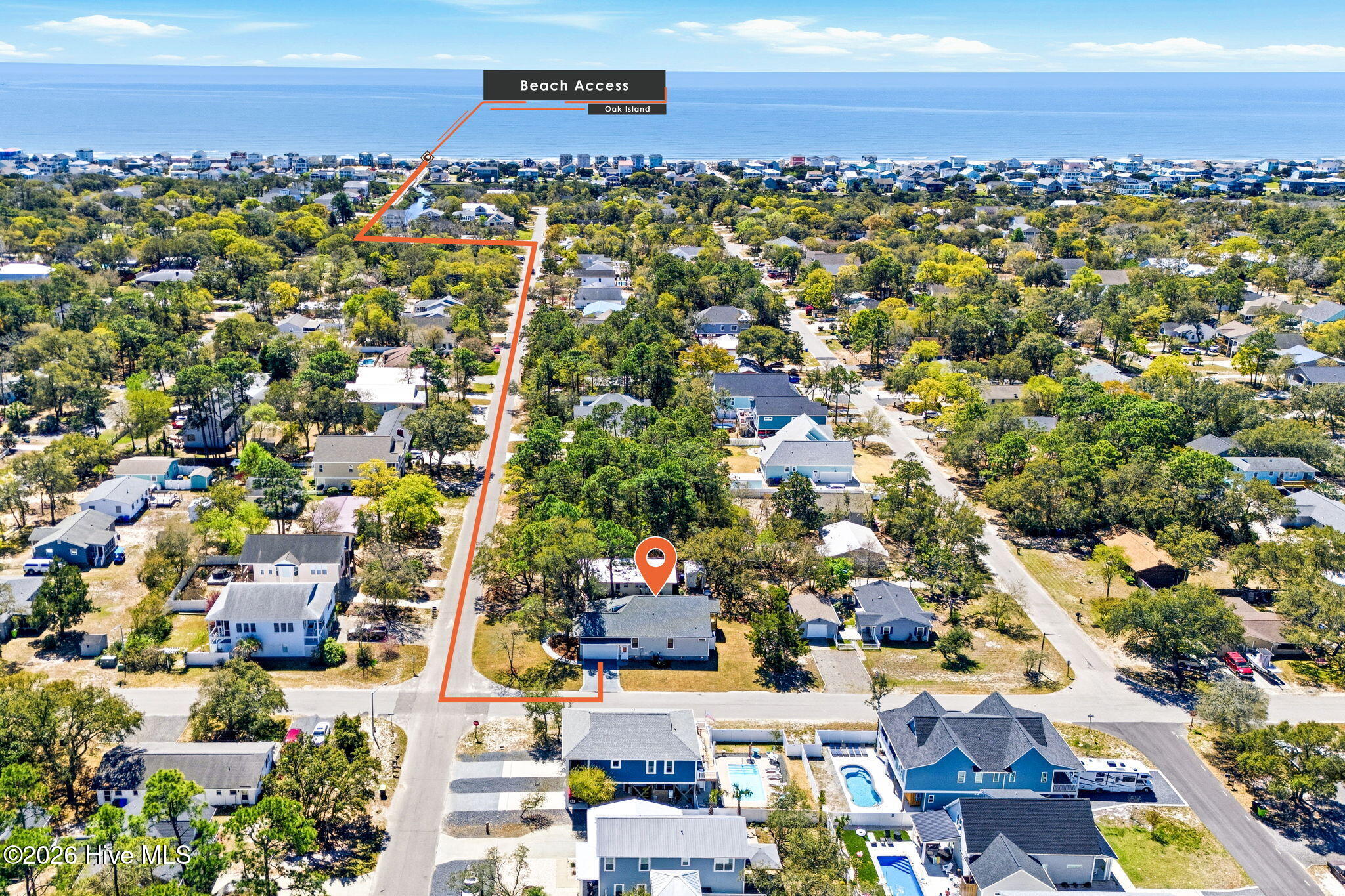 100565030 | Photo 56