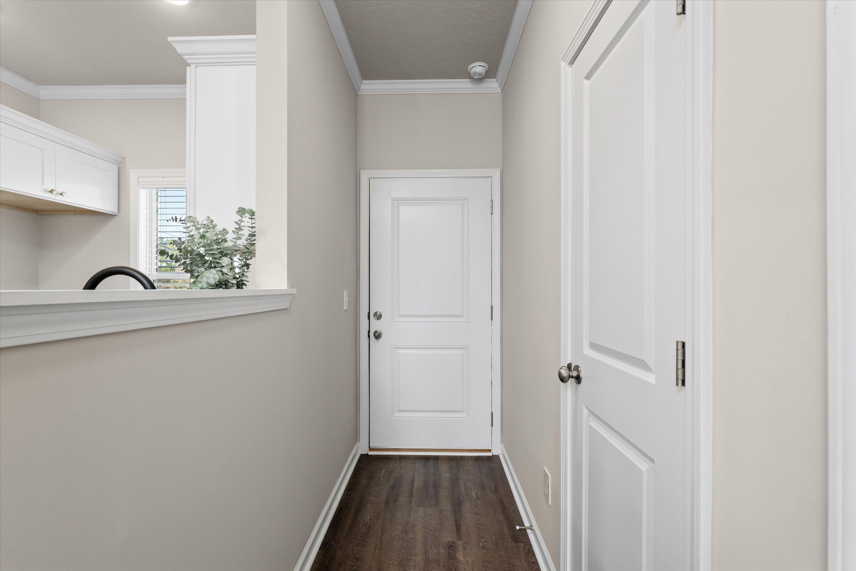 Homes for sale in Grovetown, GA | 5044 Reilly Rd, Grovetown, GA 30813 | MLS# 548154