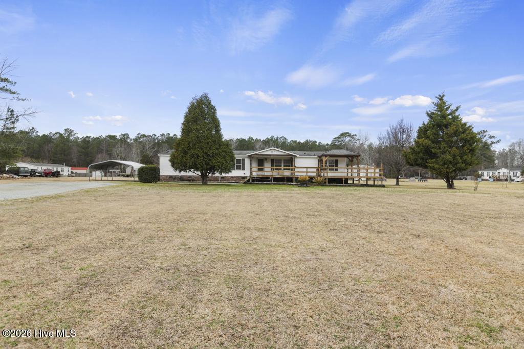 100555089 | Photo 33