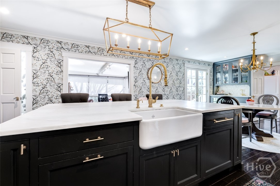 37 E 50Th Street, Savannah, GA, 31405