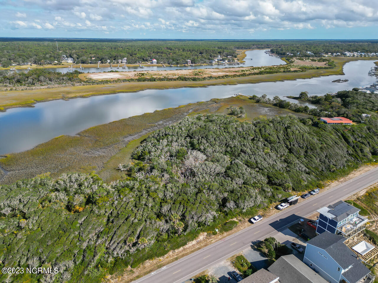 100551227 | Photo 12