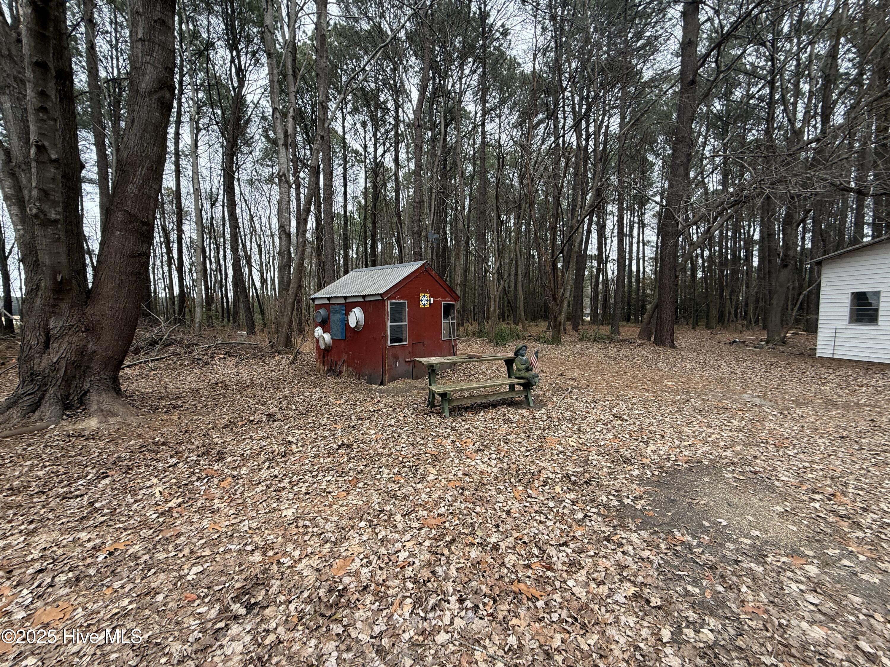 Photo Dec 28 2025, 12 08 49 PM