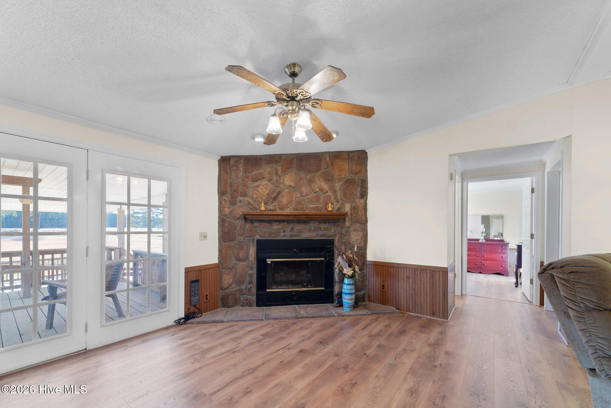 2875 Nc-55,New Bern