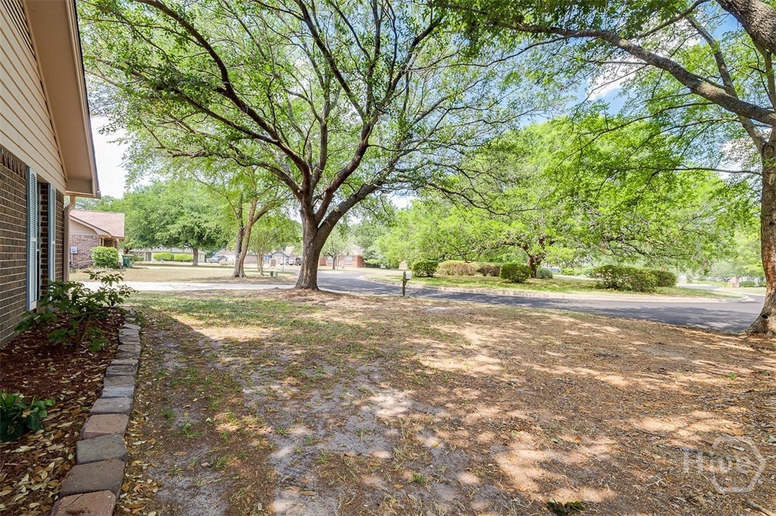 1 Longleaf Circle, Pooler, GA, 31322