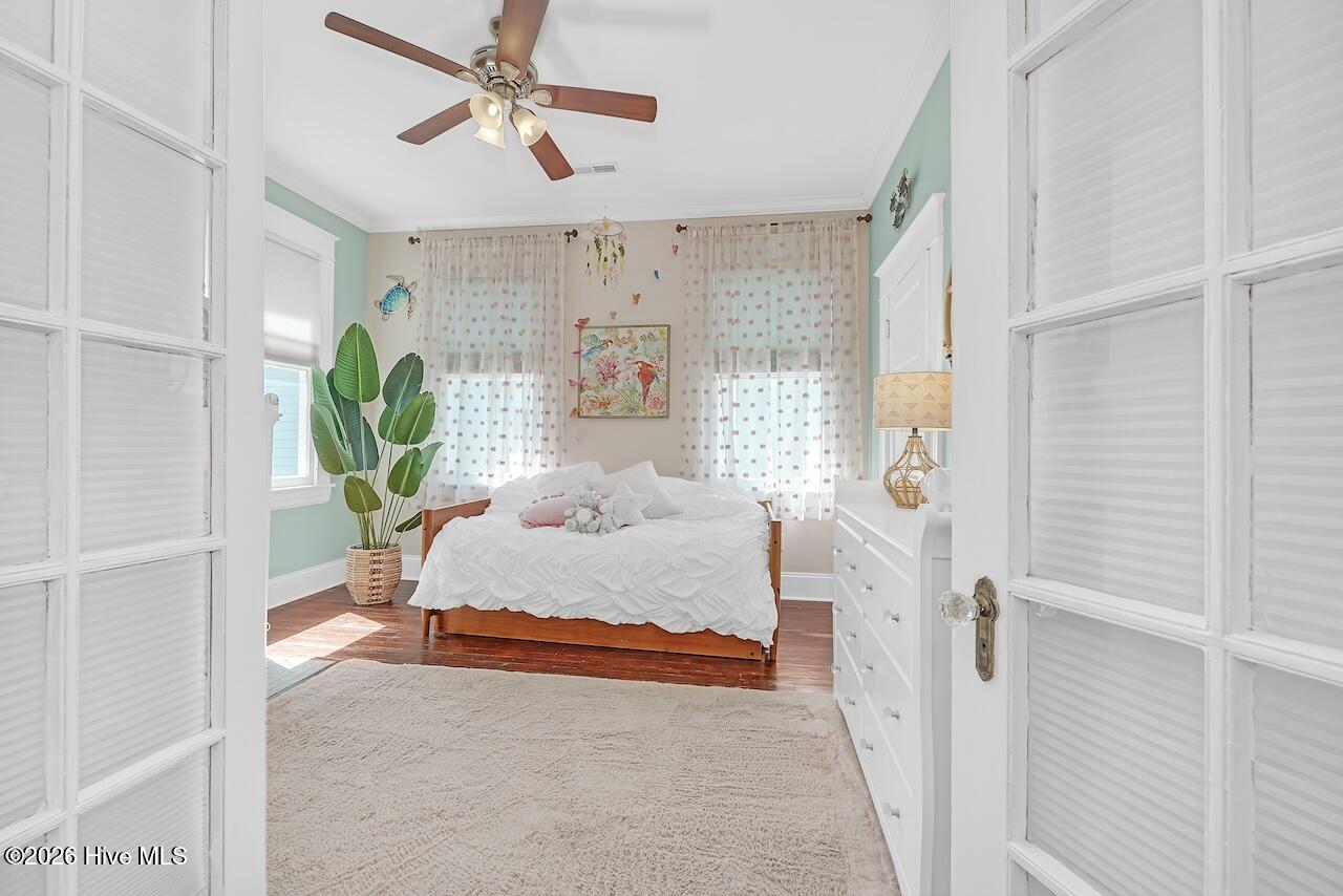 100560028 | Photo 28