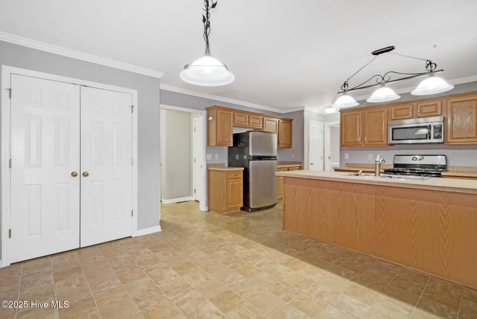 100539589 | Photo 12