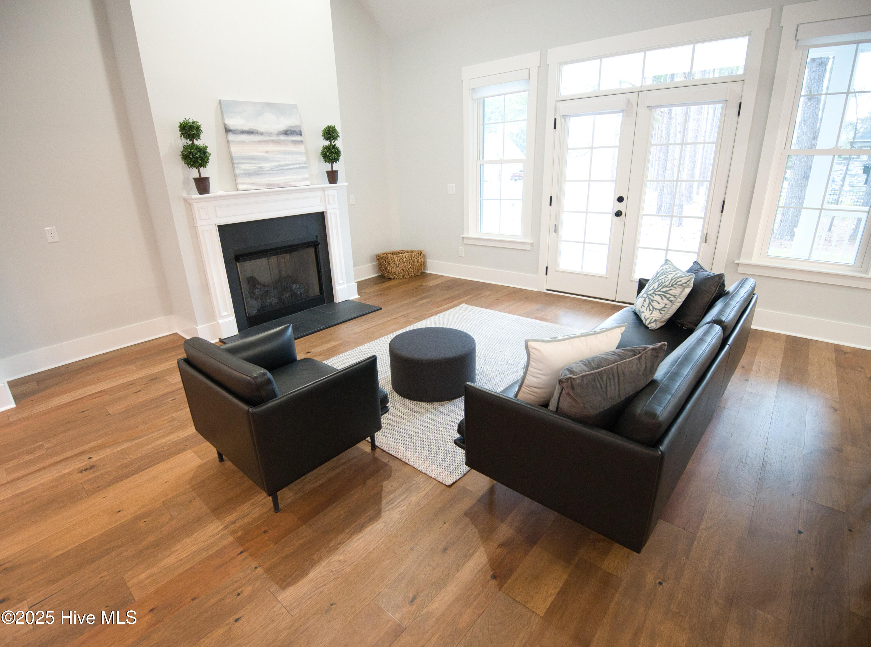 378 Autumn Pheasant Loop NW