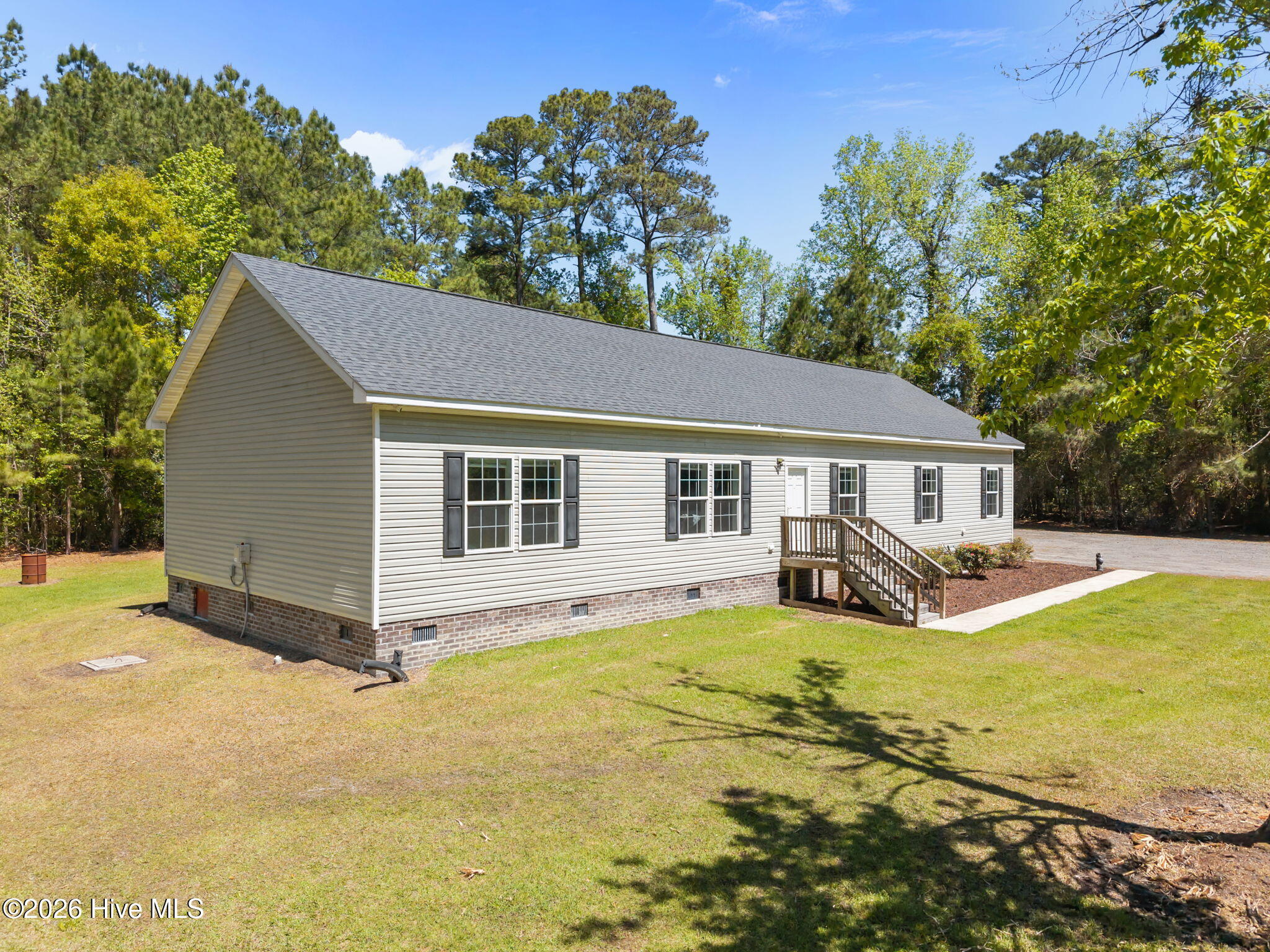 324 Holly Shelter Road, Jacksonville, NC 28540 – photo 11: 38-web-or-mls-324 Holly Shelter Rd. 93