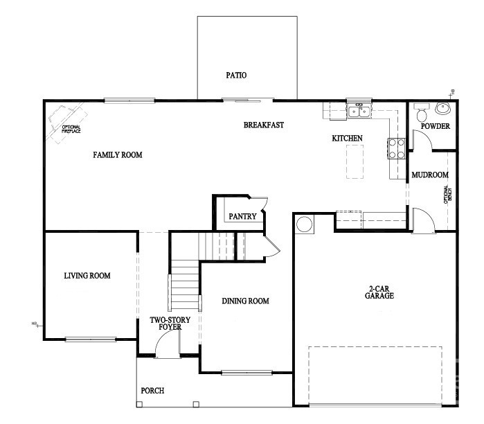 Property photo 2