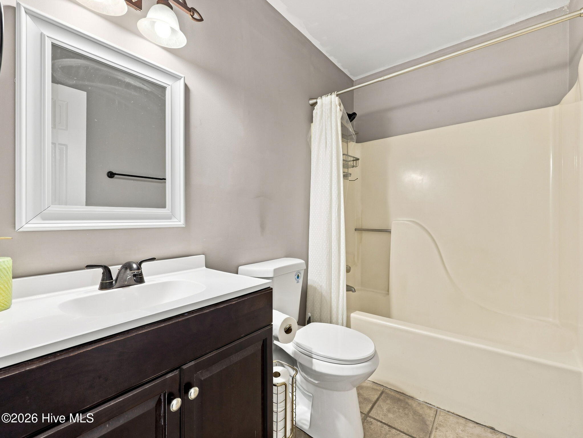 205 Mahogany Drive,Jacksonville