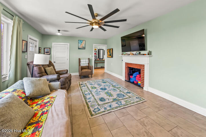 22329 Nc Highway 55,Oriental