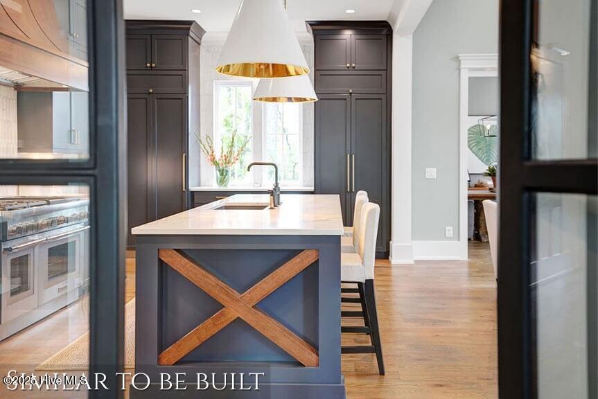 100530157 | Photo 11