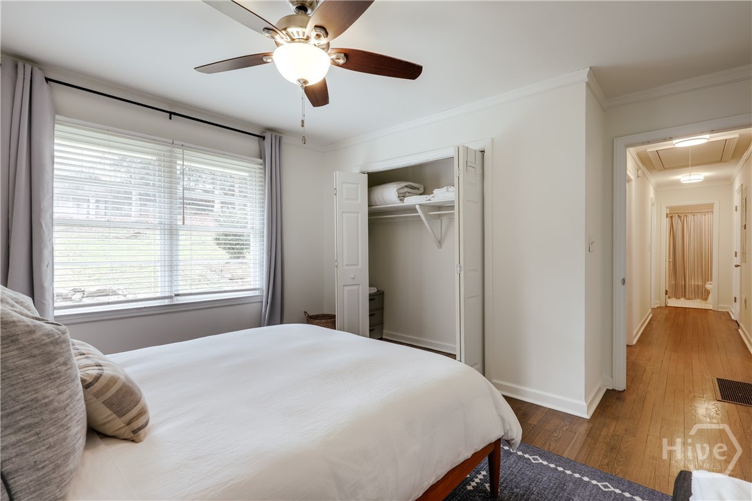 578 Woodland Hills Drive