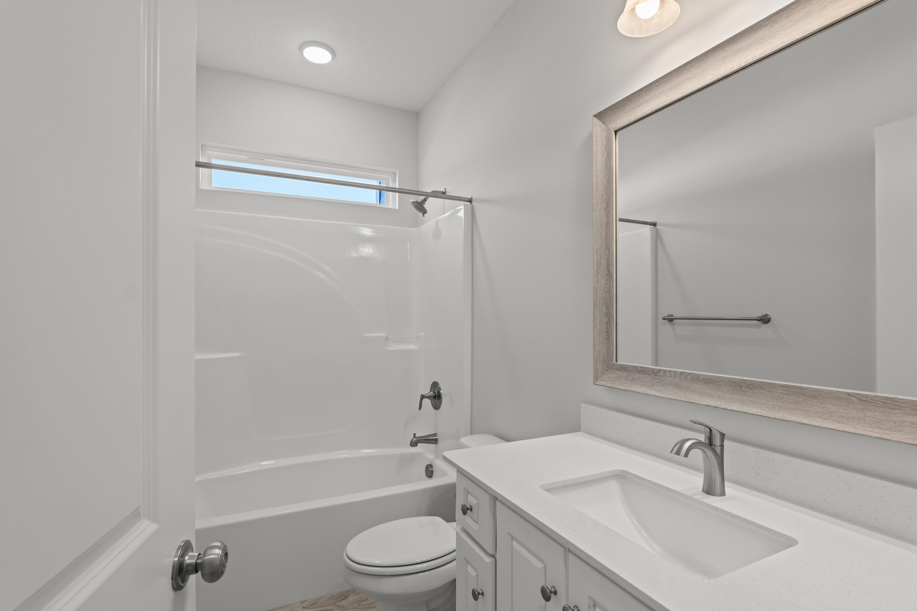 226 Dublin Loop, Grovetown, GA, 30813