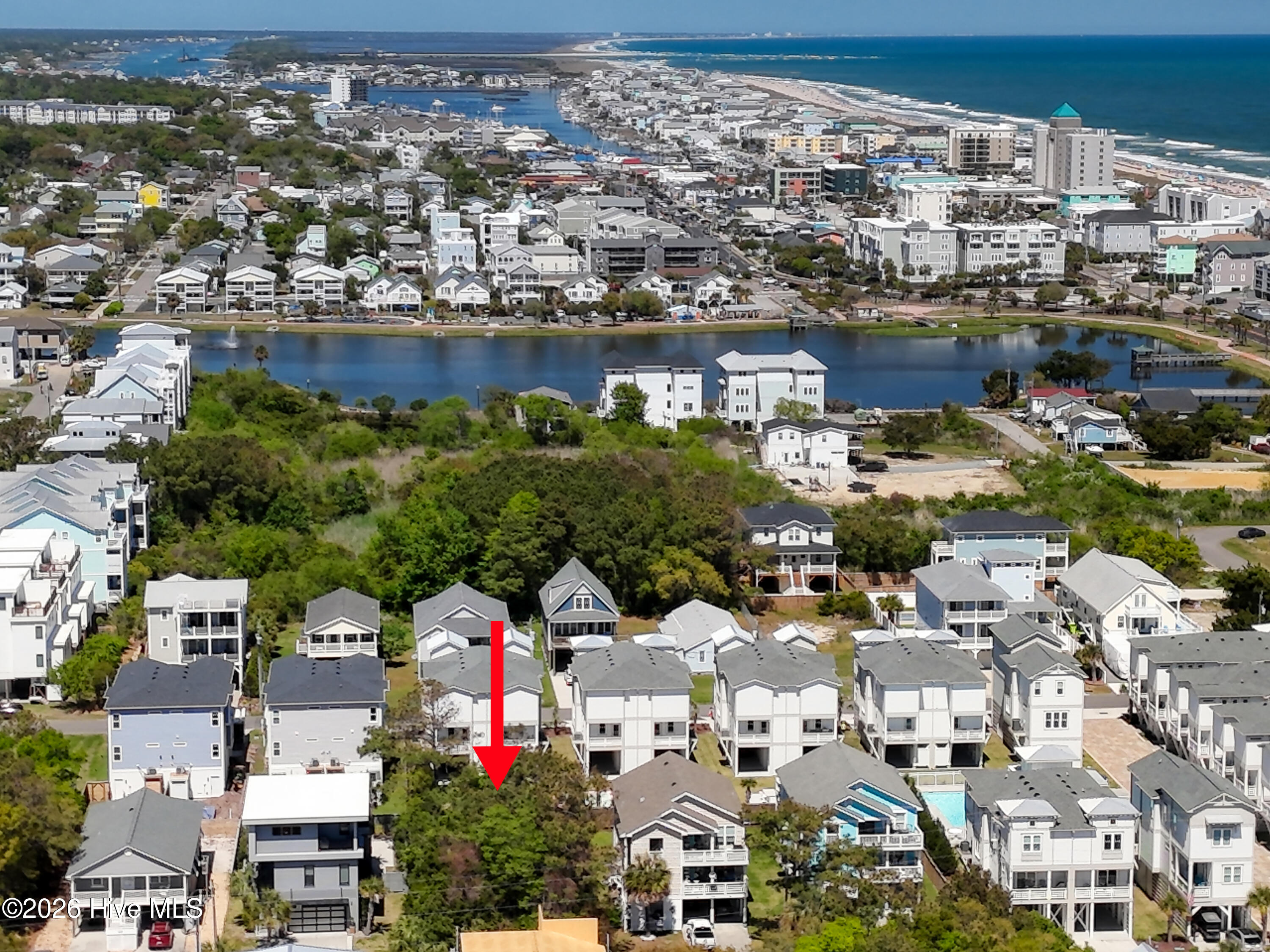 100567772 | Photo 27