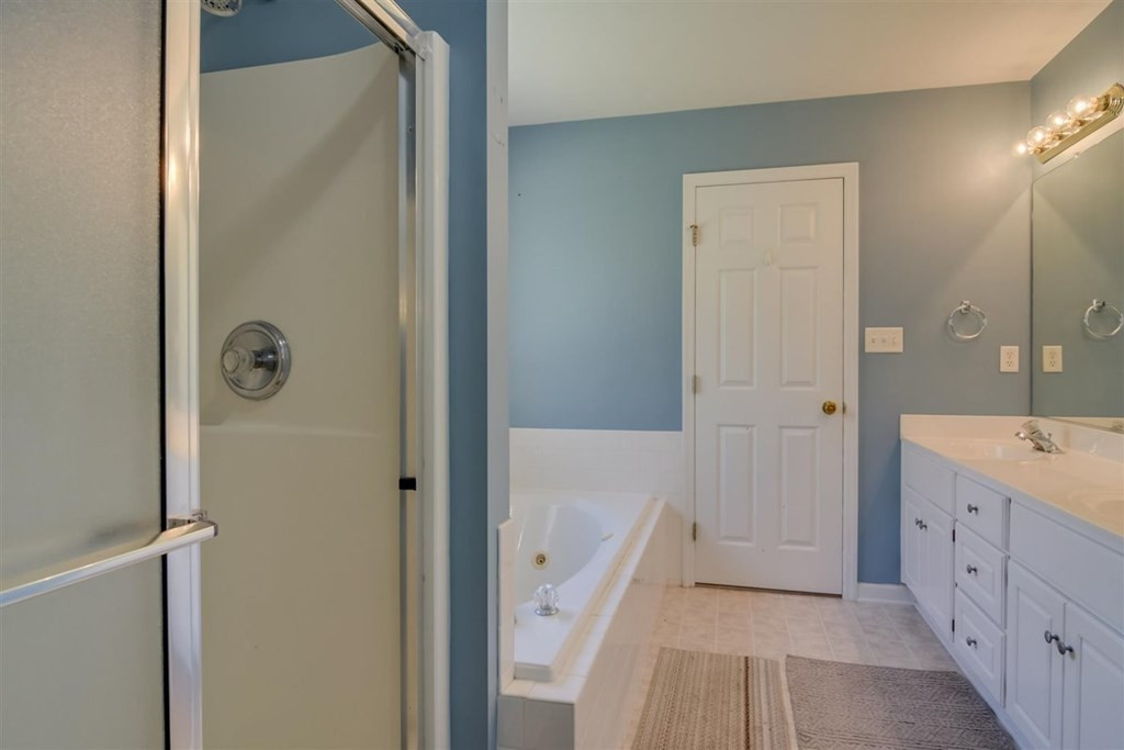 5044 Westbrook Road, Augusta, GA 30906 Listing Photo  27