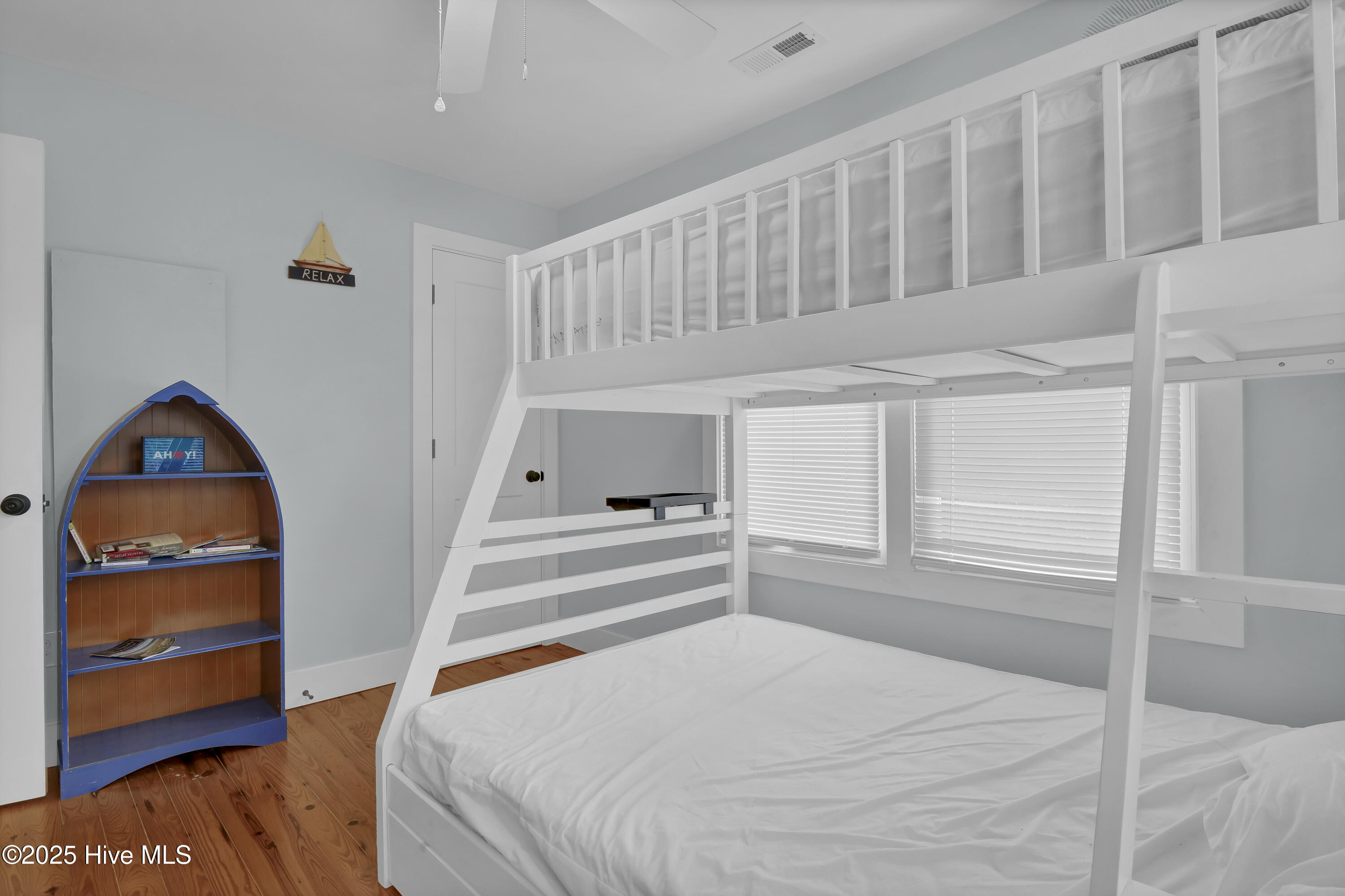 100544276 | Photo 21