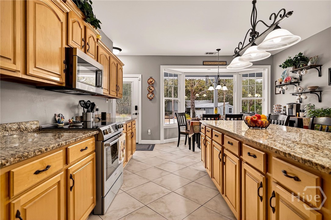 22103 GA HWY 144 E, Richmond Hill, GA 31324 Listing Photo  10