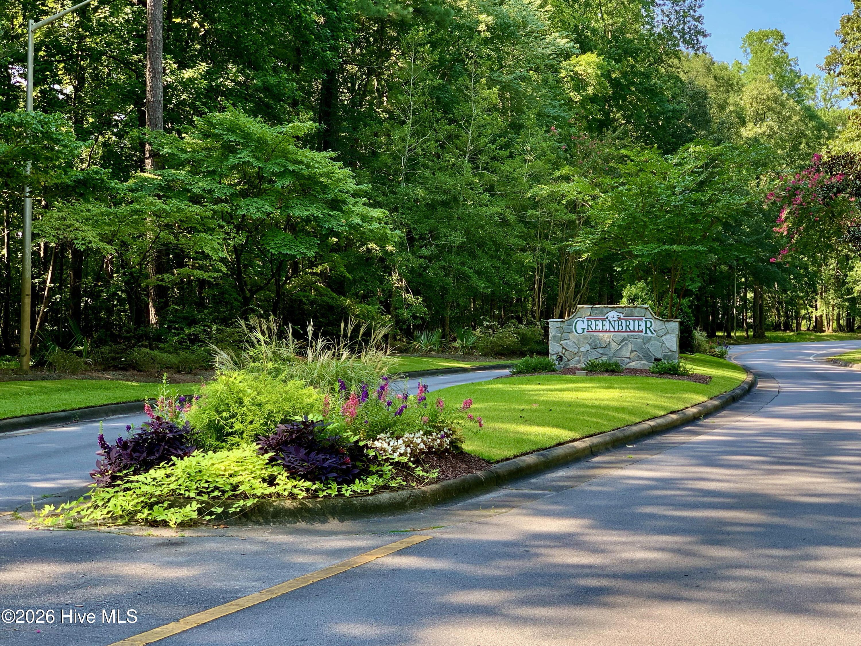 204 Firestone Court,New Bern