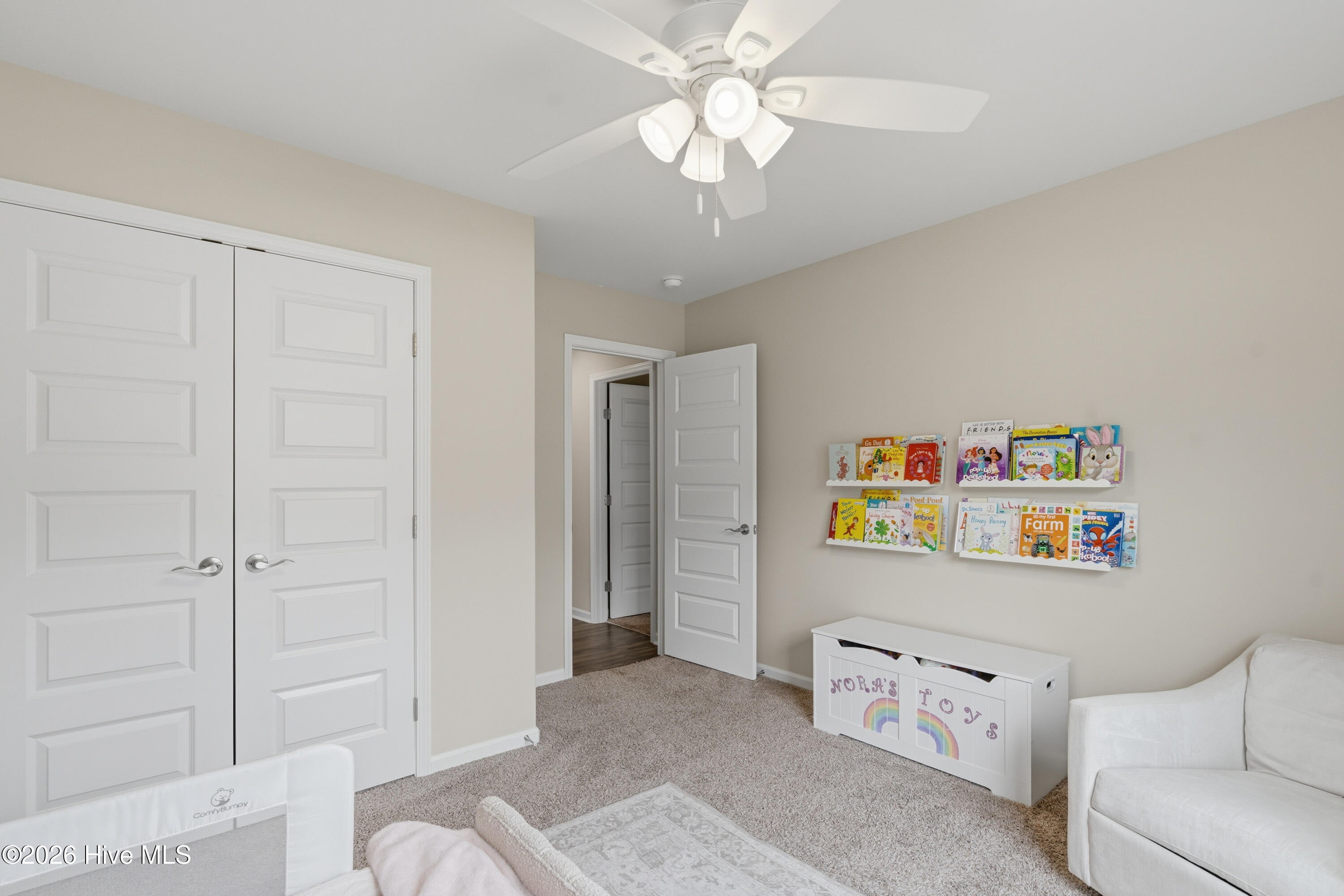 227 Independence Boulevard,Newport