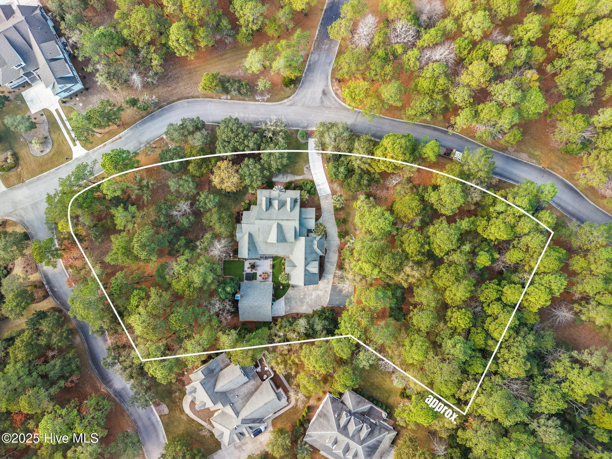 100544060 | Photo 13