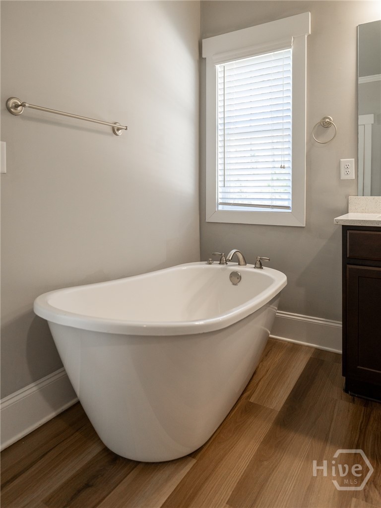 105 Inverness Road, Athens, GA, 30606