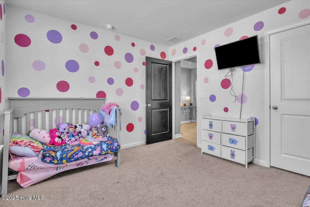 100538073 | Photo 25