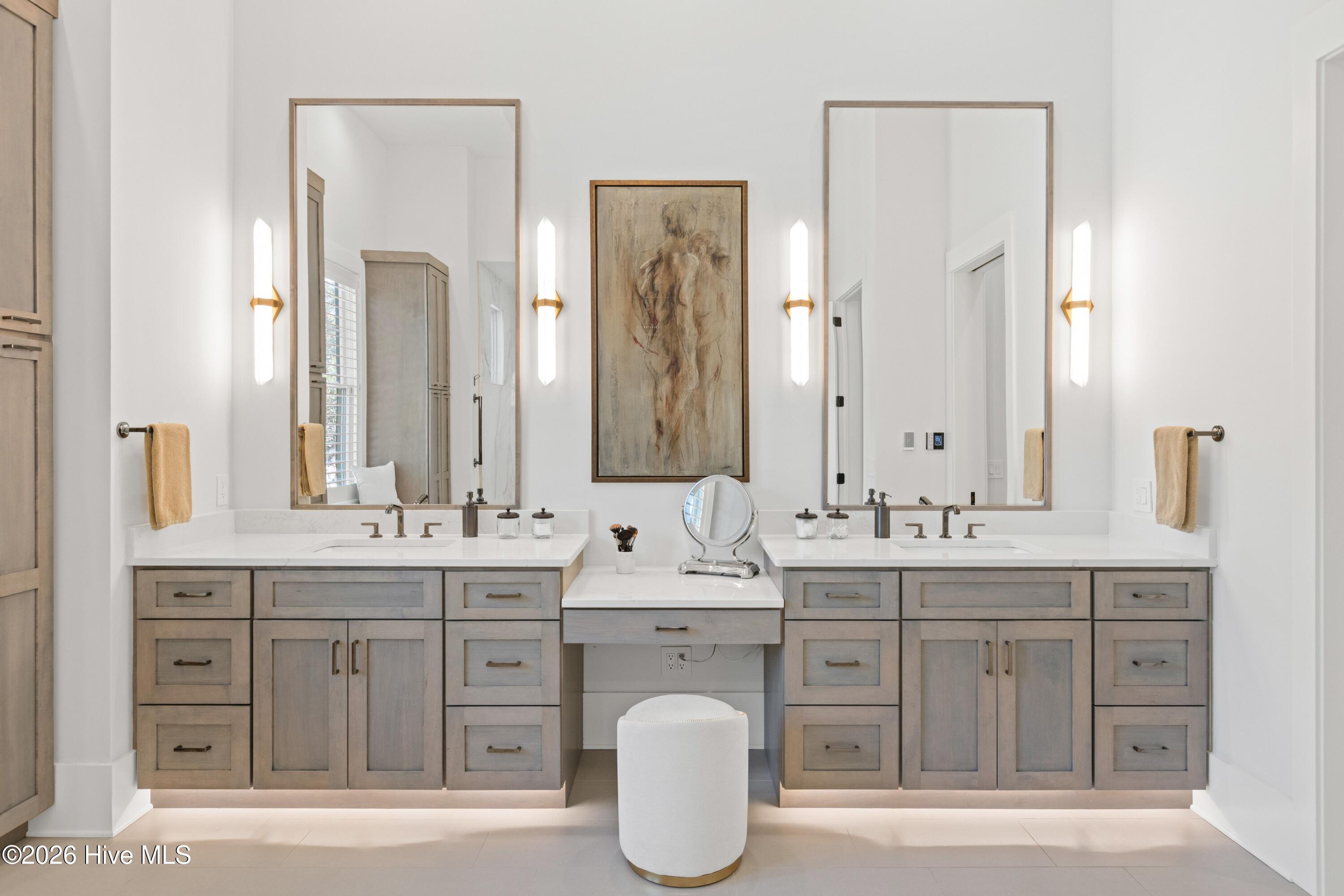 100556008 | Photo 20