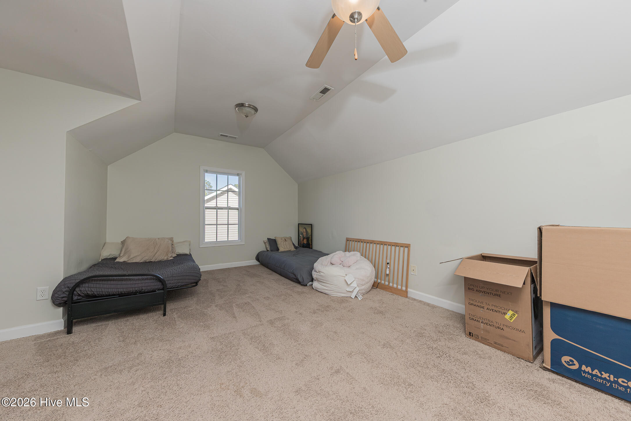 100554733 | Photo 36