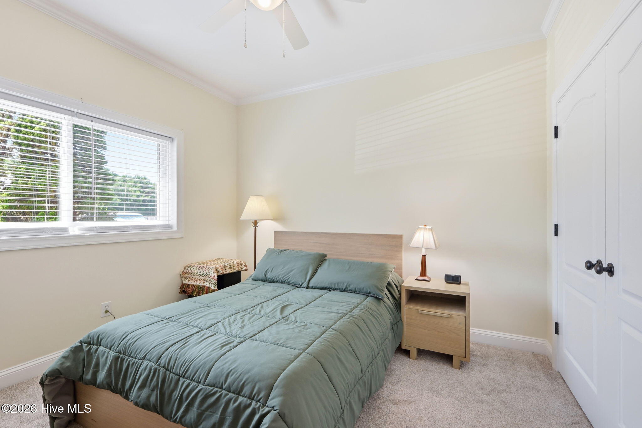 402 Penny Lane D,Morehead City