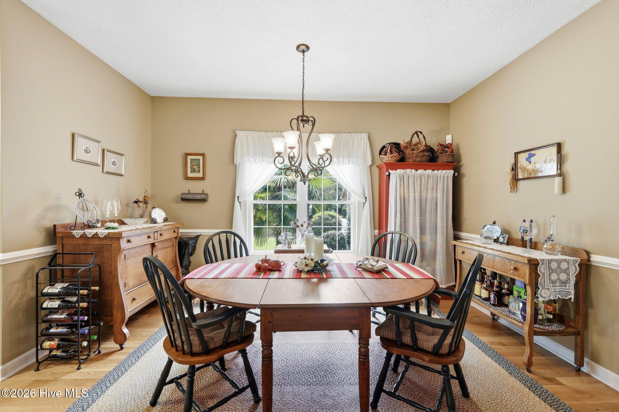 3104 Peppercorn Road,New Bern