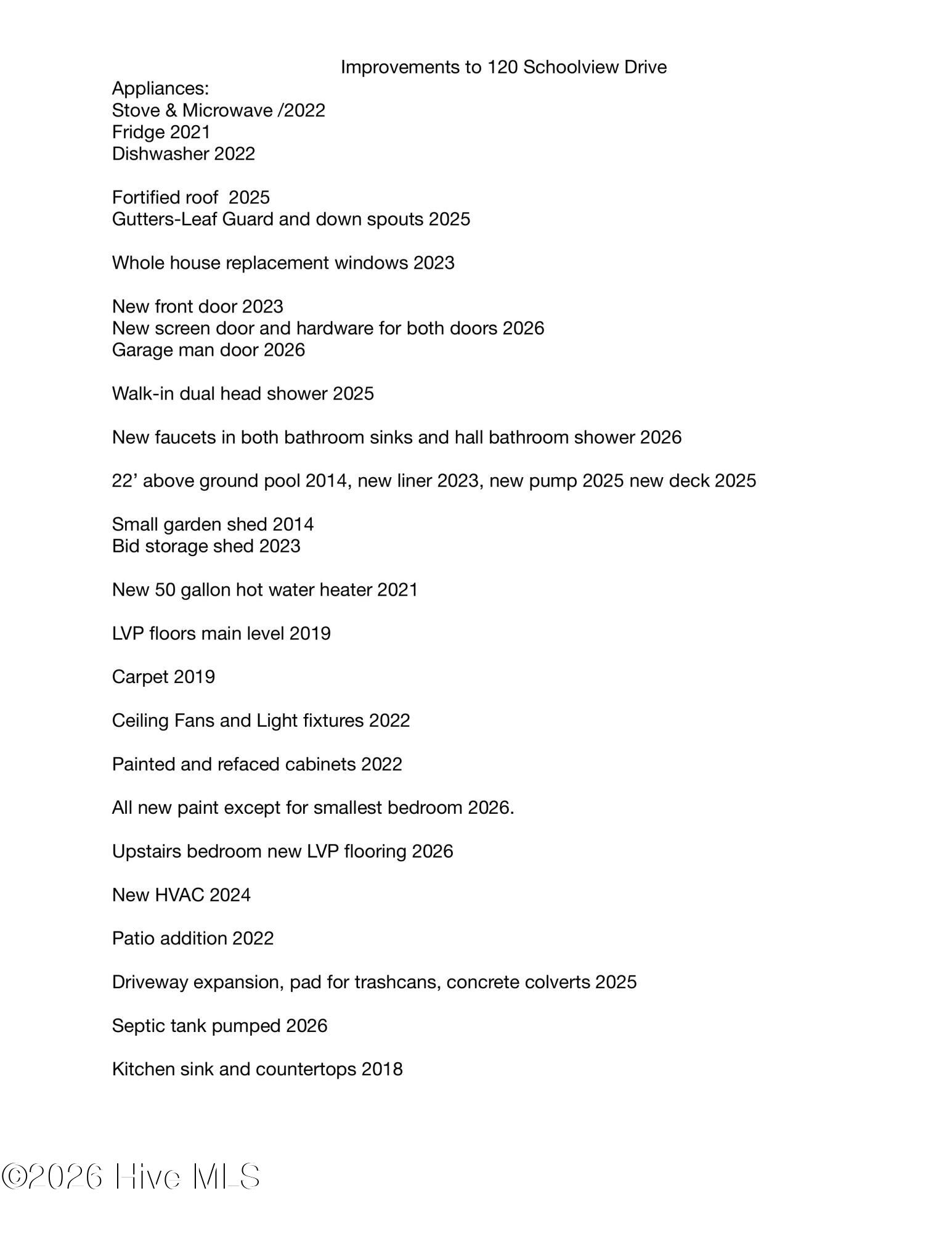 100562435 | Photo 49