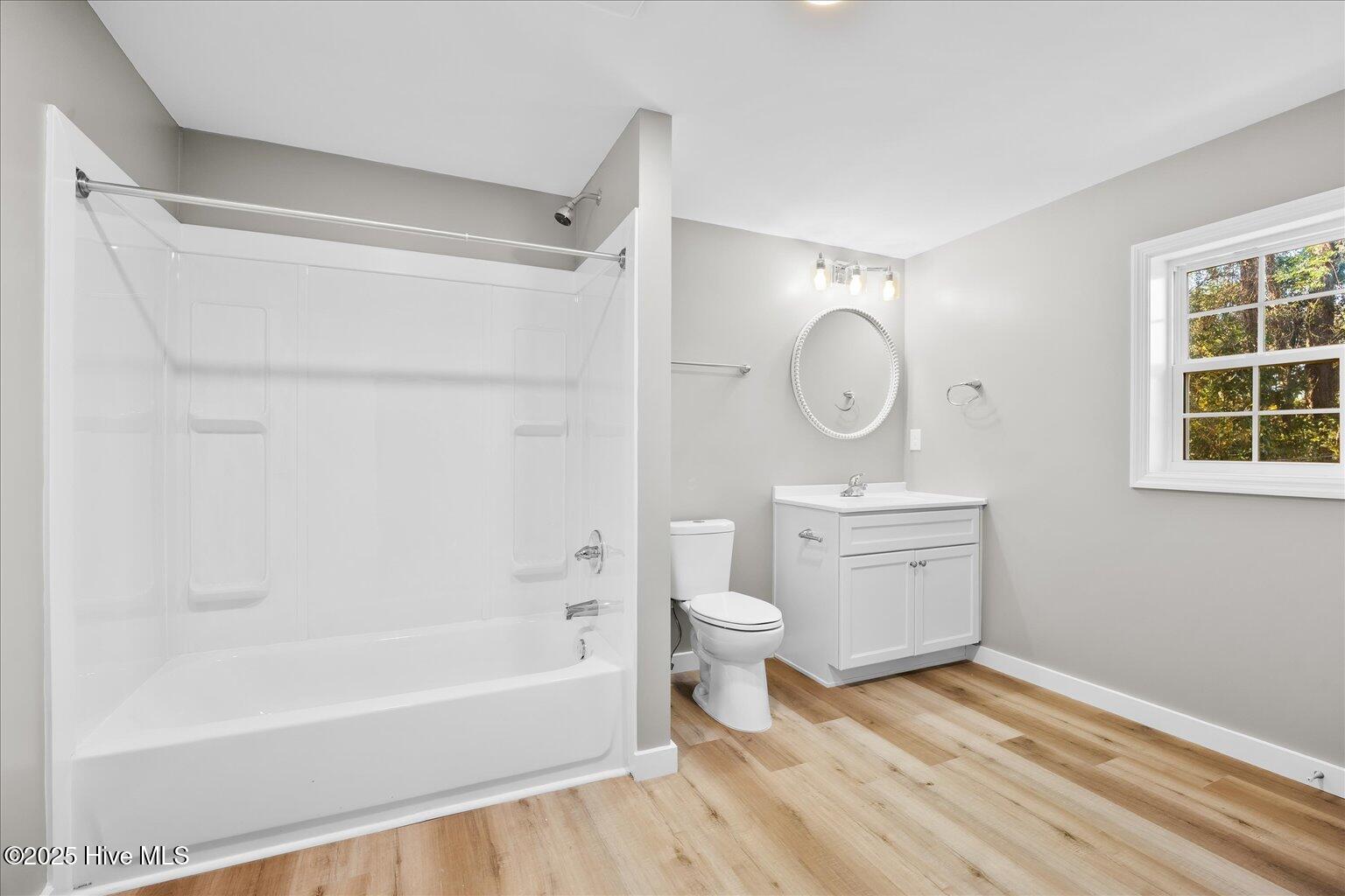 312 Sherwood Road, Jacksonville, NC 28540 – photo 19: 30-IMG_2040