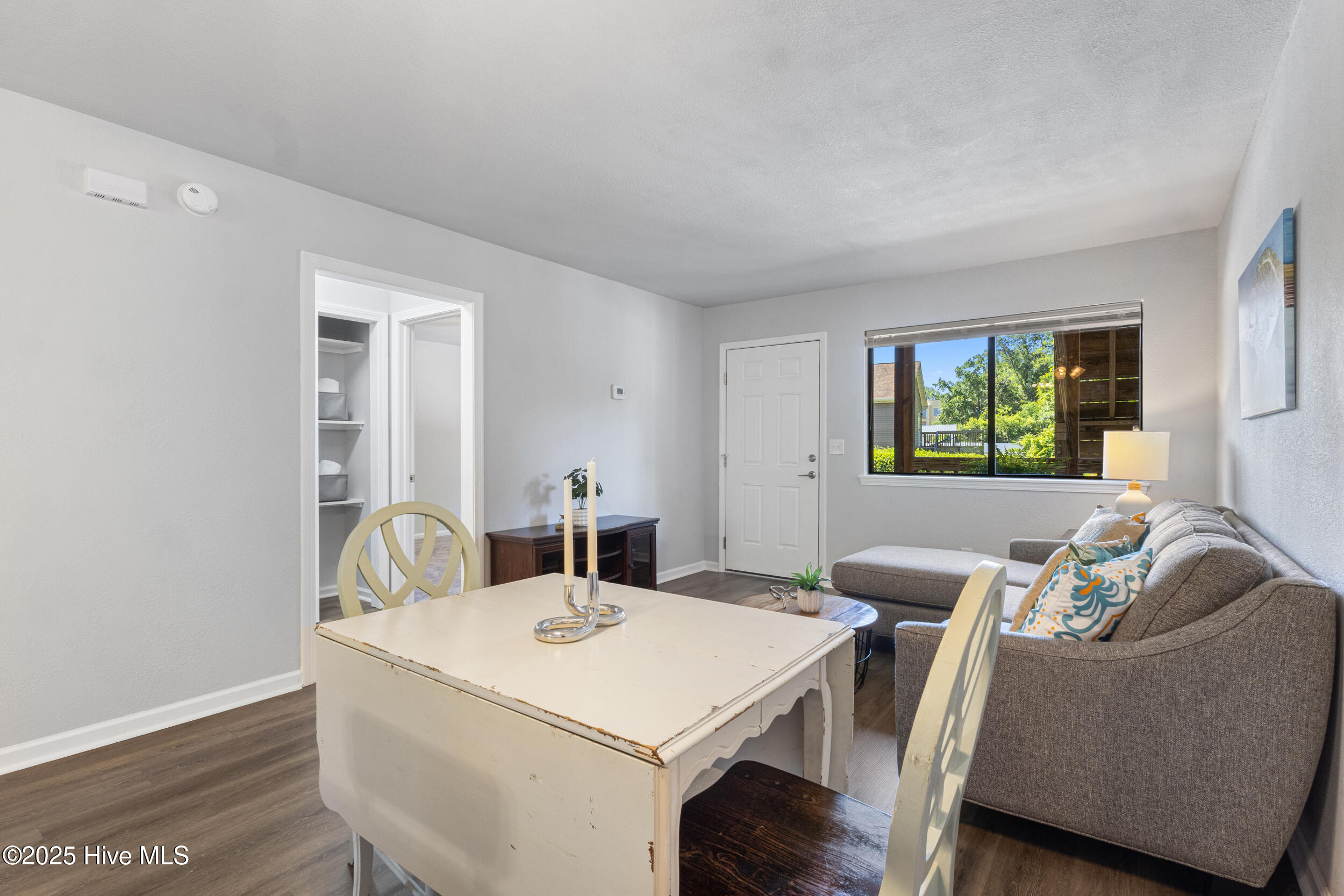522 S Kerr Avenue, Wilmington, NC 28403 – photo 7: Dining Area