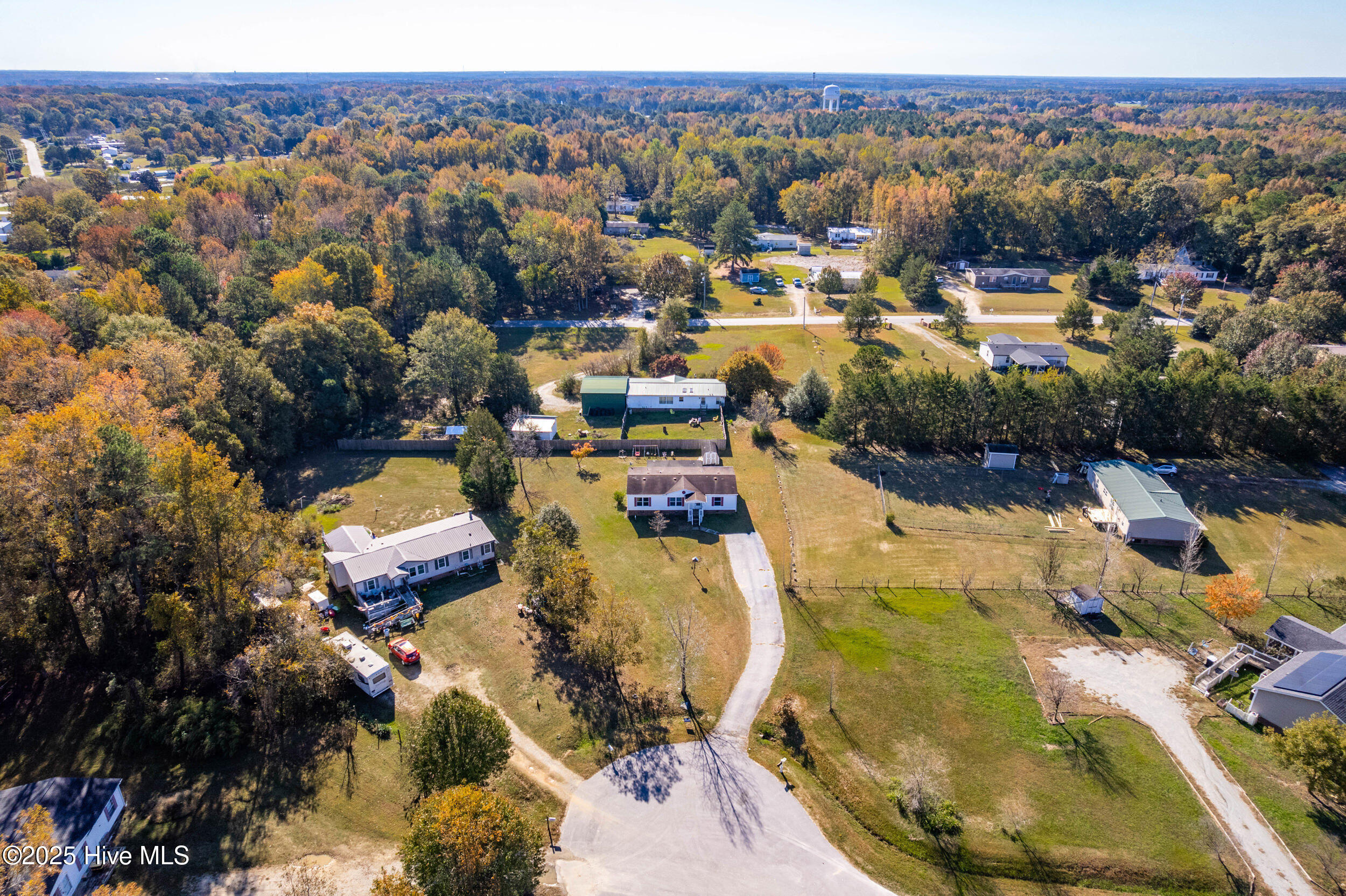 Homes for sale in Clayton, NC | 106 Roe Ln, Clayton, NC 27527 | MLS# 100539777