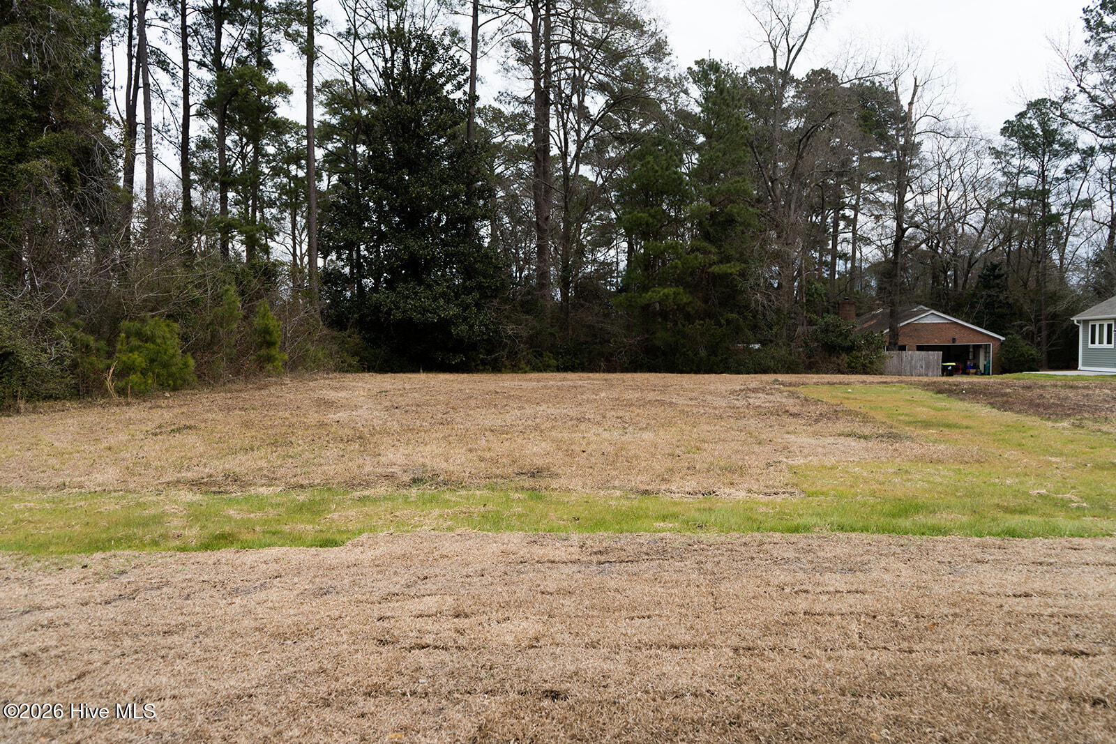 Homes for sale in Whiteville, NC | 708 Grove St #82, Whiteville, NC 28472 | MLS# 100547743