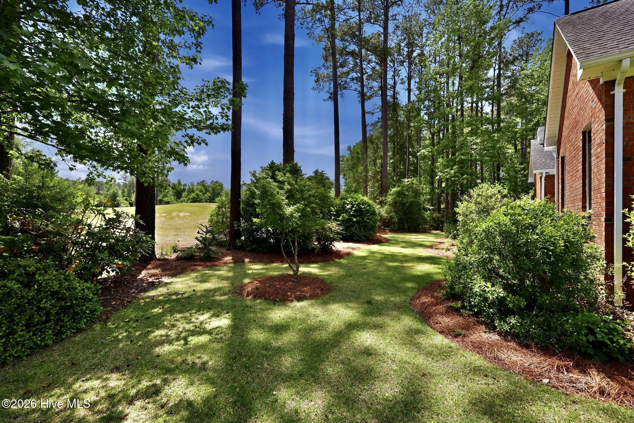 204 Firestone Court,New Bern