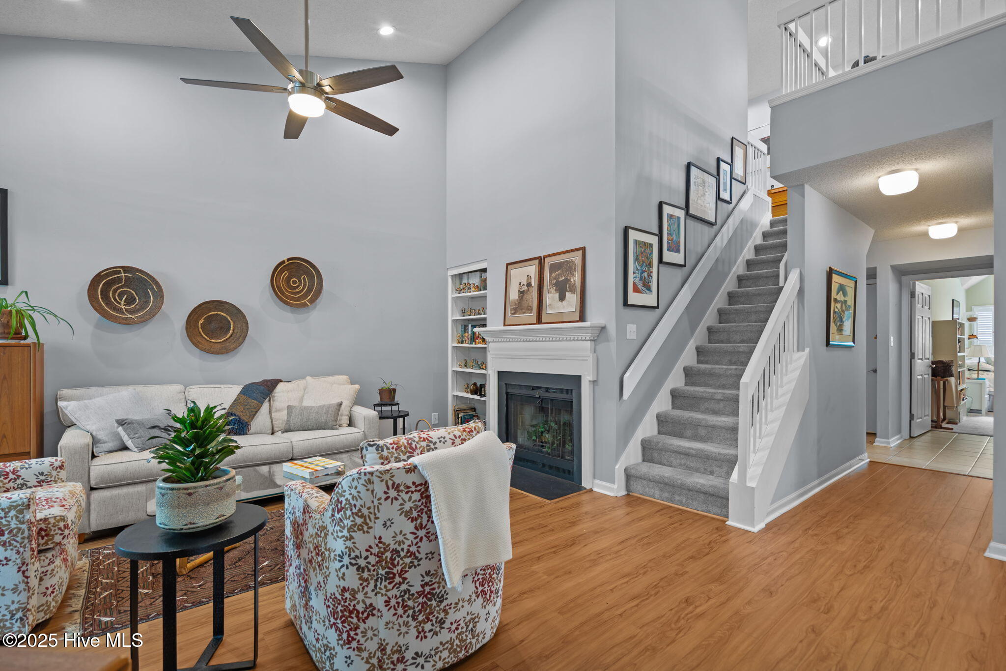 1916 Jumpin Run Drive, Wilmington, NC 28403 – photo 15: 43-web-or-mls-DSC05359