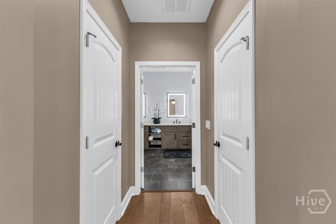 182 Old River Road, Bloomingdale, GA, 31302