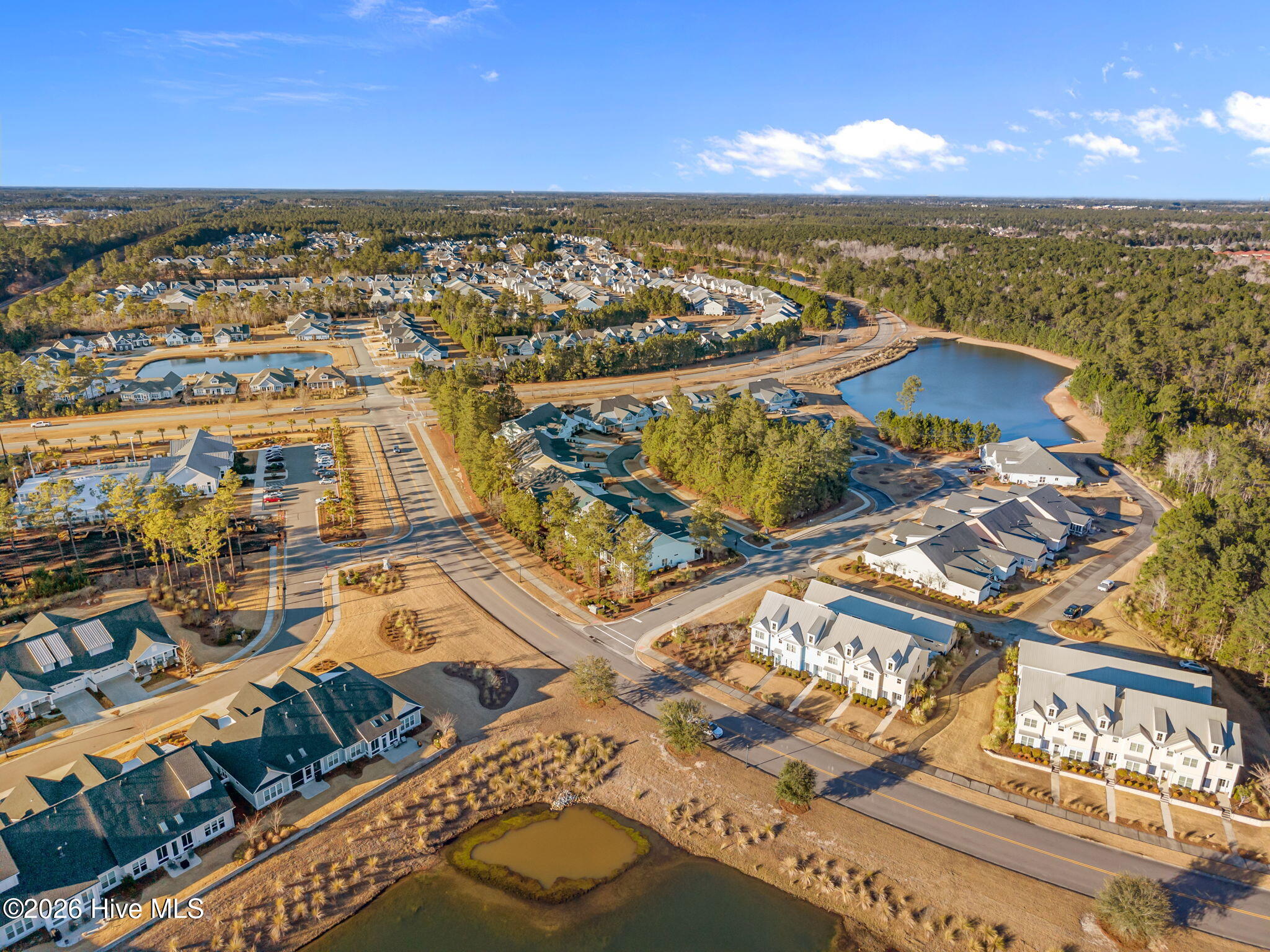 100547580 | Photo 47