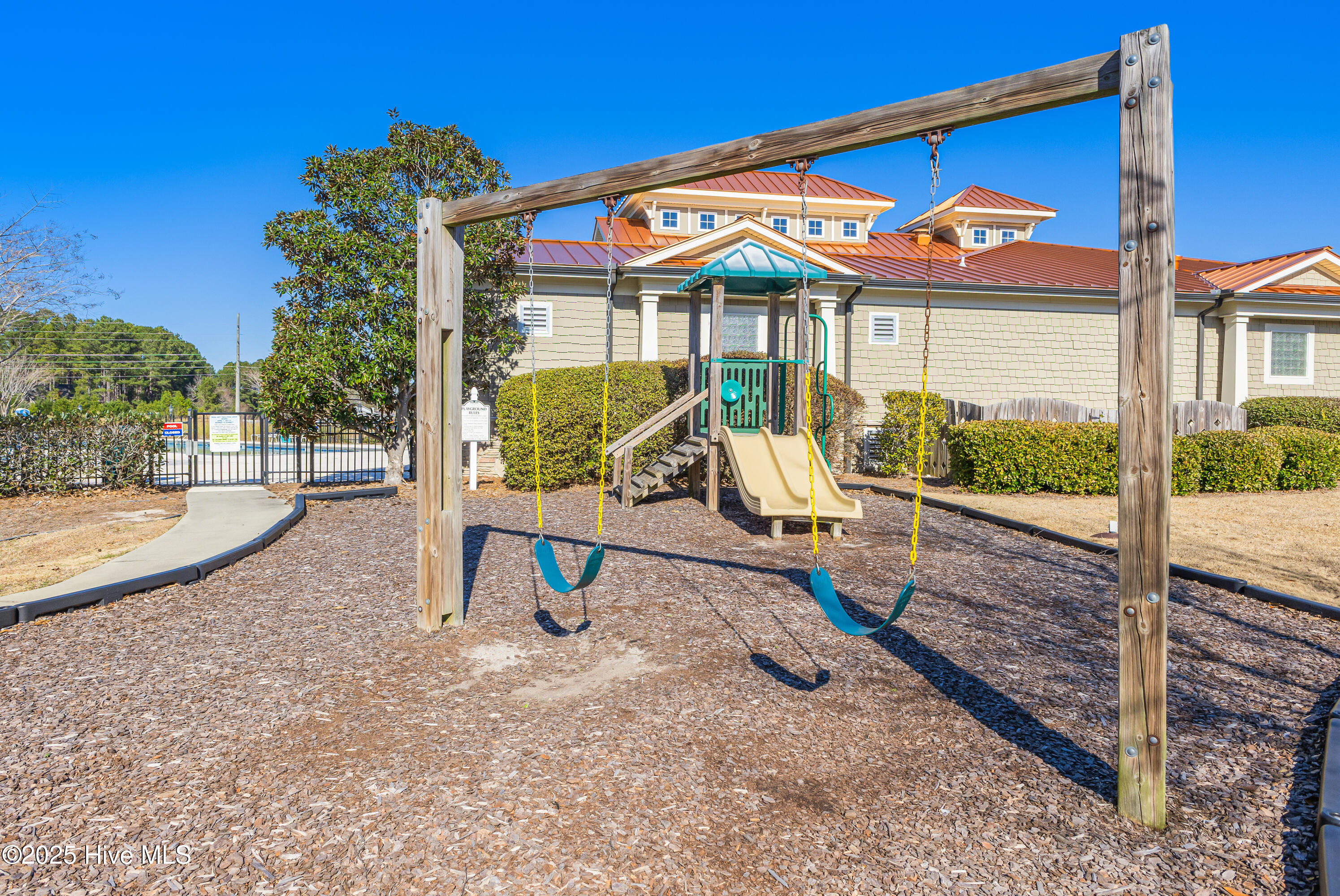 Homes for sale in Calabash, NC | 395 S Crow Creek Dr Nw #Unit 1621, Calabash, NC 28467 | MLS# 100521435