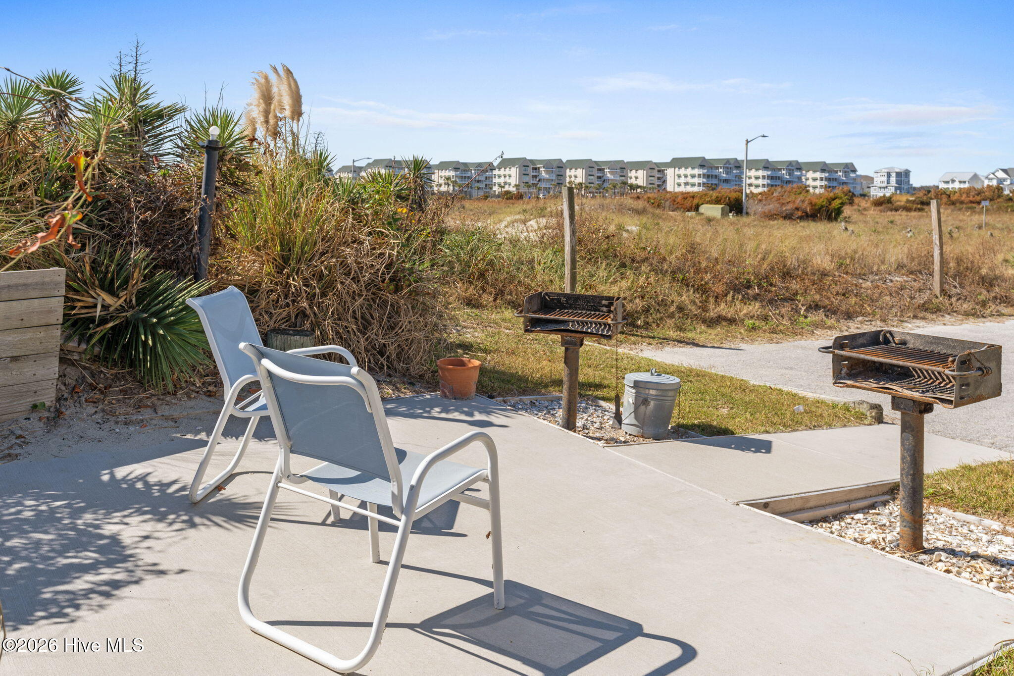 100557808 | Photo 30