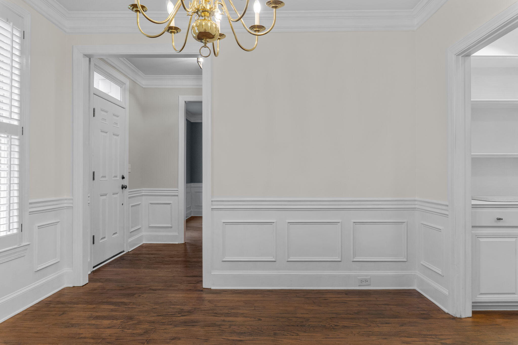 20-web-or-mls-DSC08639