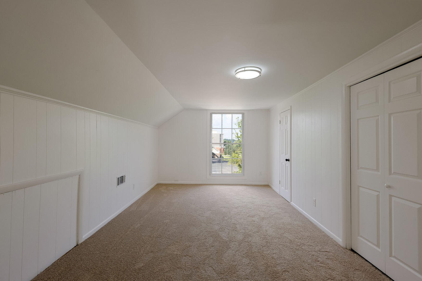 444 Greene Street, Augusta, GA, 30901