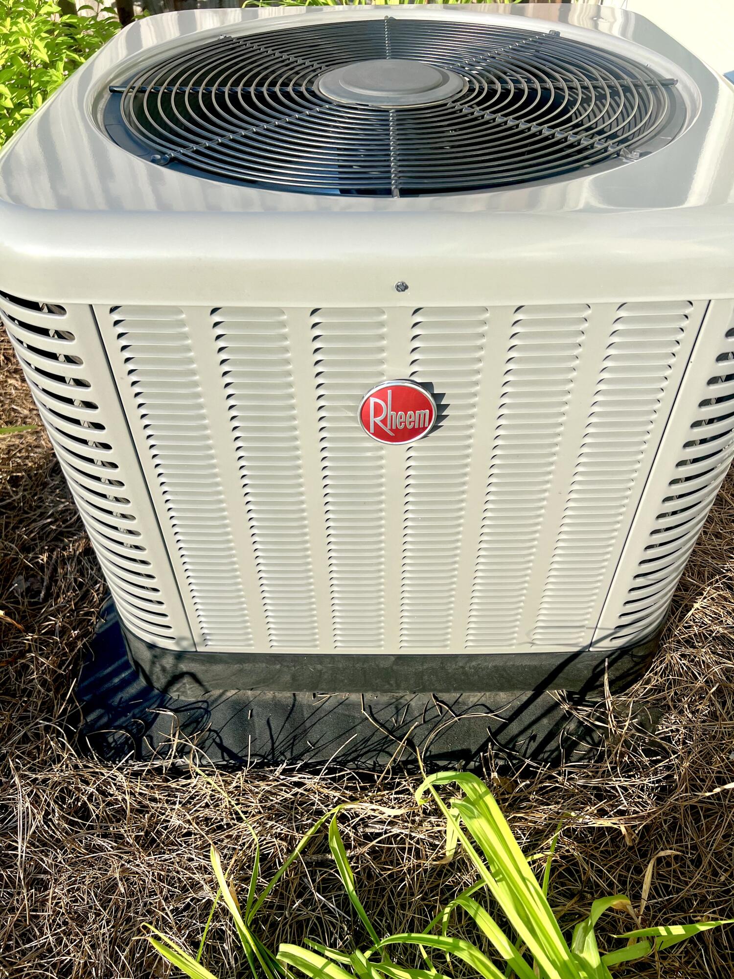 Homes for sale in Thomson, GA | 319 Bordeaux Dr, Thomson, GA 30824 | MLS# 544150