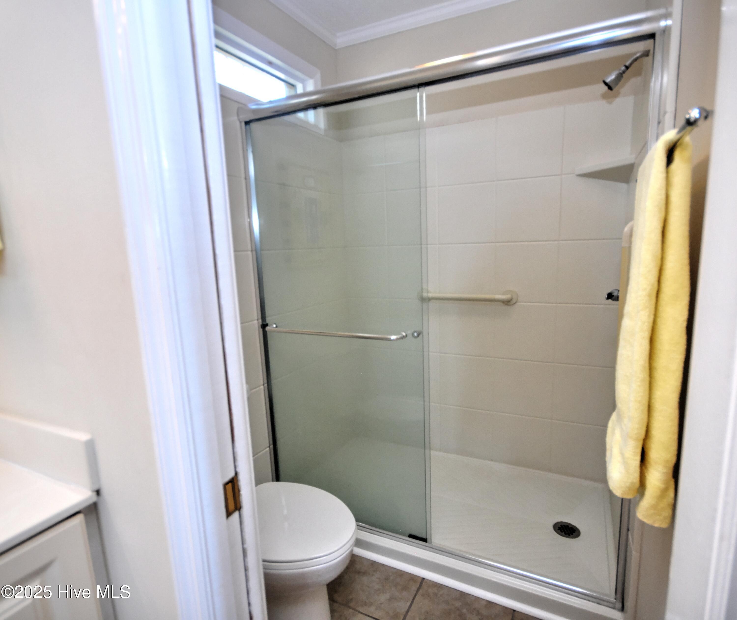 100541549 | Photo 23