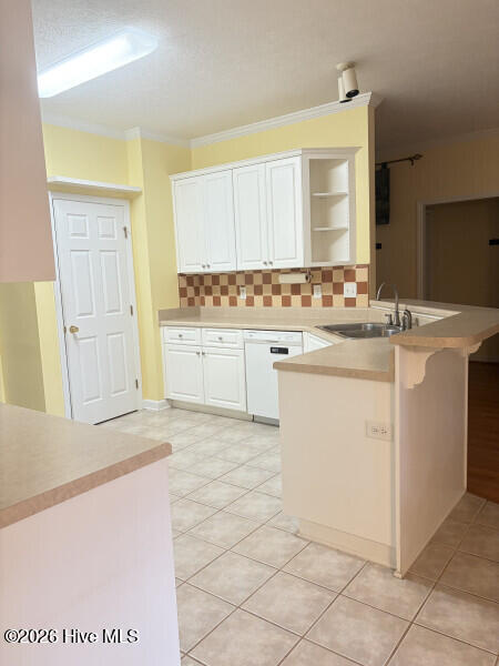 Photo 3 of Single family home for sale at 5752 Carriage Hills Dr, Augusta, GA 30907 | MLS# 100607365 | Listing updated on 2026-10-01
